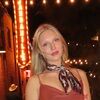 katie_may_1649